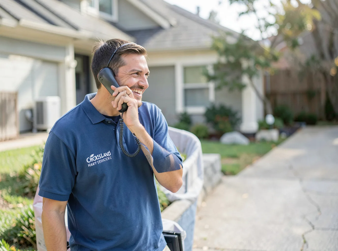 Heat Pump Installation Hatton, ND FAQs